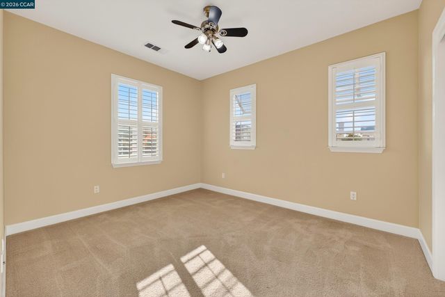 626 Karina Ct, San Ramon, CA 94582