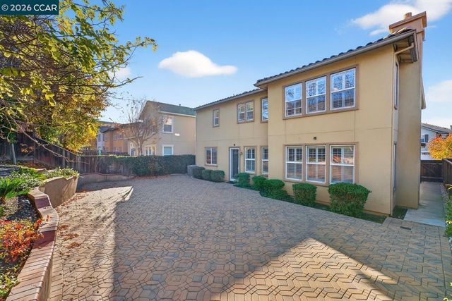 626 Karina Ct, San Ramon, CA 94582