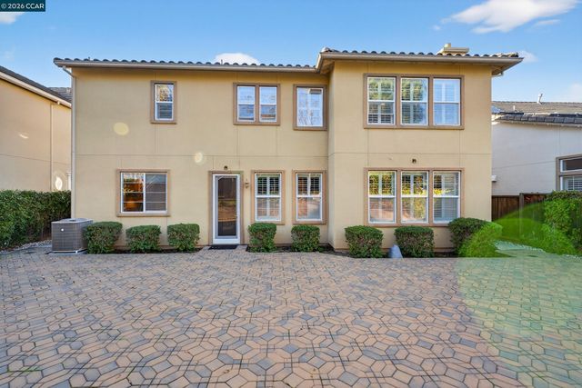 626 Karina Ct, San Ramon, CA 94582