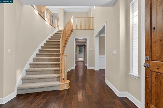 626 Karina Ct, San Ramon, CA 94582