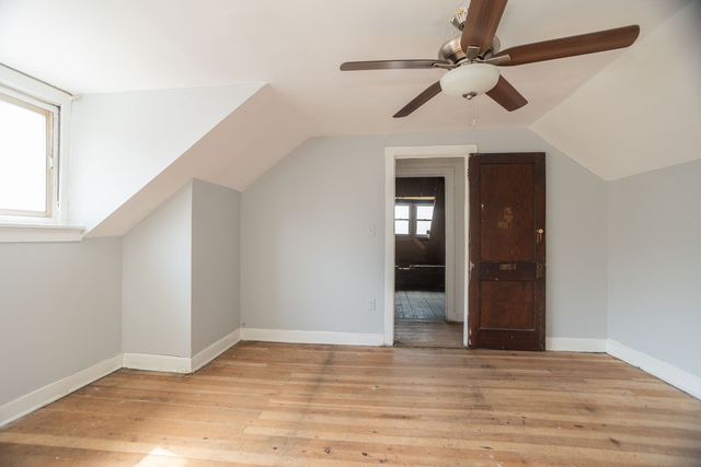 8018 S Bennett Avenue, Chicago, IL 60617