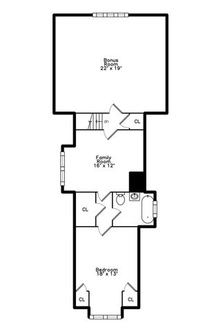 8018 S Bennett Avenue, Chicago, IL 60617