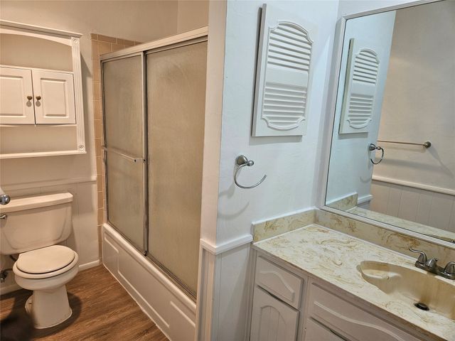 2004 Peacock Lane, Greenville, TX 75402