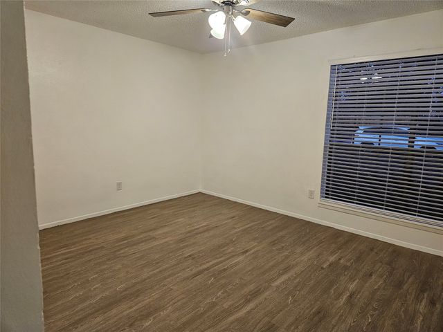 2004 Peacock Lane, Greenville, TX 75402