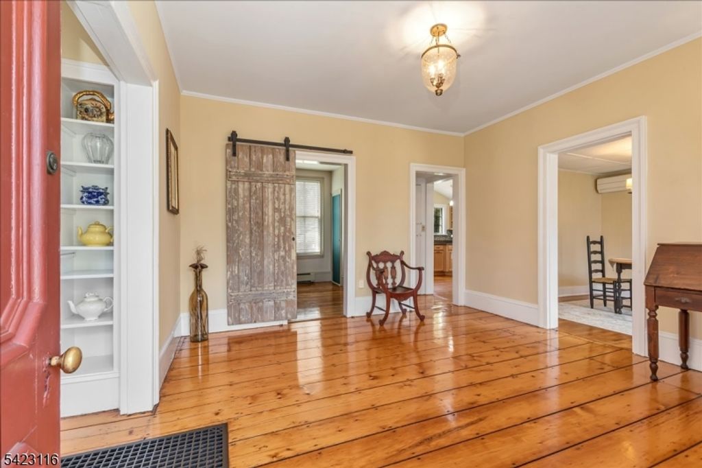 40 Franklin St, Franklin Twp., NJ 08873 — photo 3