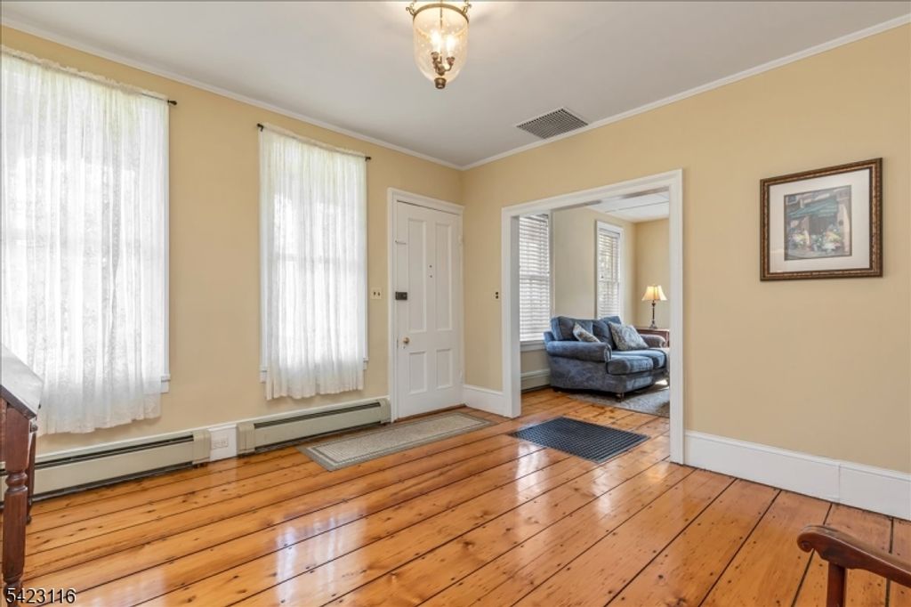 40 Franklin St, Franklin Twp., NJ 08873 — photo 4