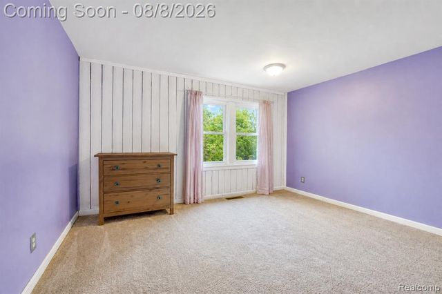 1105 Hasper Drive, Ann Arbor, MI 48103