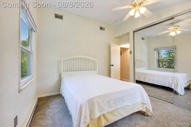 1105 Hasper Drive, Ann Arbor, MI 48103
