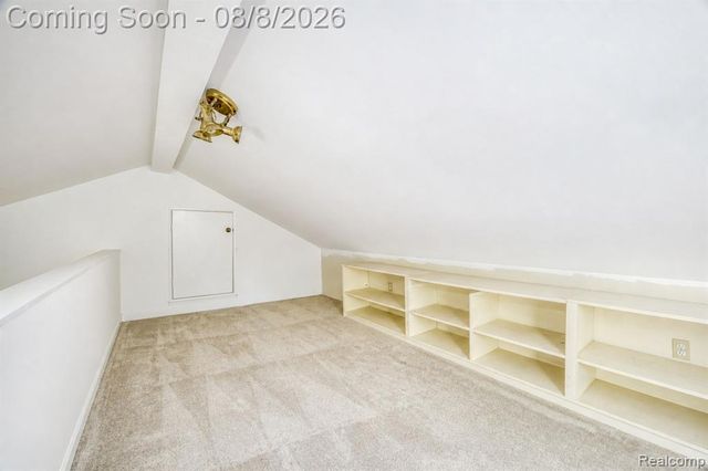 1105 Hasper Drive, Ann Arbor, MI 48103