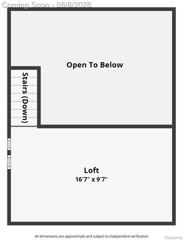 1105 Hasper Drive, Ann Arbor, MI 48103