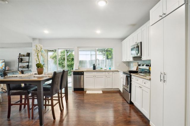 2602 Meadowview Drive, Arlington, TX 76016