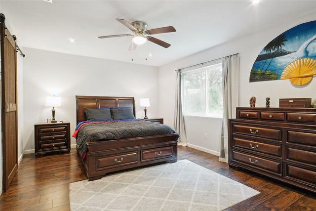 2602 Meadowview Drive, Arlington, TX 76016