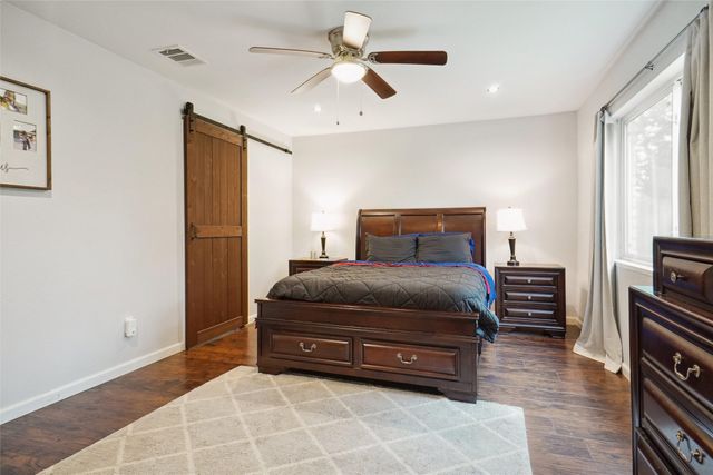 2602 Meadowview Drive, Arlington, TX 76016