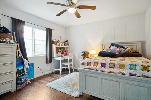 2602 Meadowview Drive, Arlington, TX 76016