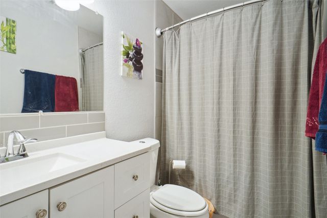 2602 Meadowview Drive, Arlington, TX 76016
