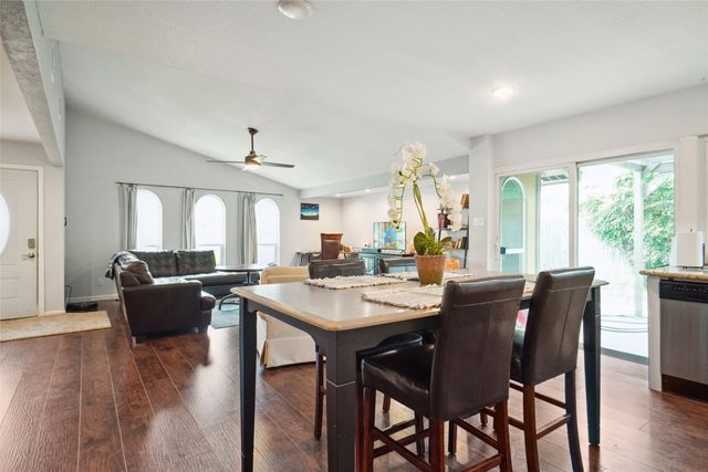 2602 Meadowview Drive, Arlington, TX 76016