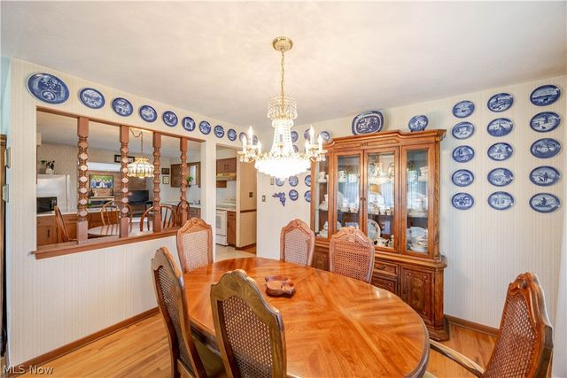 13899 Chippewa Trail, Middleburg Heights, OH 44130