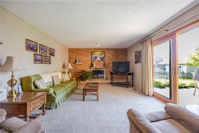 13899 Chippewa Trail, Middleburg Heights, OH 44130