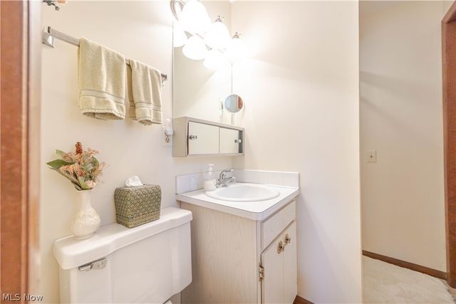 13899 Chippewa Trail, Middleburg Heights, OH 44130