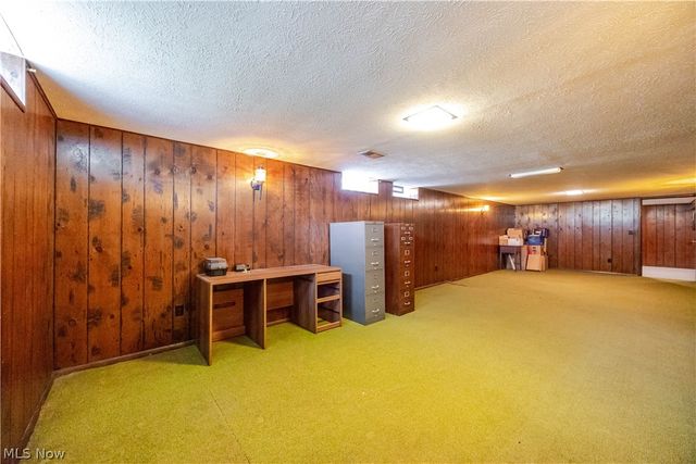 13899 Chippewa Trail, Middleburg Heights, OH 44130