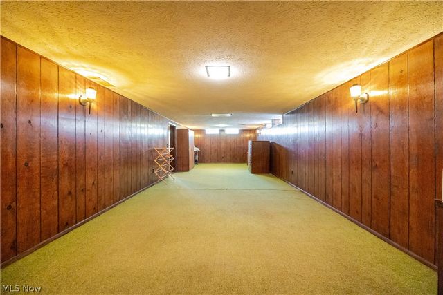 13899 Chippewa Trail, Middleburg Heights, OH 44130