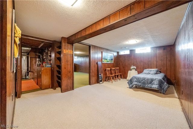 13899 Chippewa Trail, Middleburg Heights, OH 44130