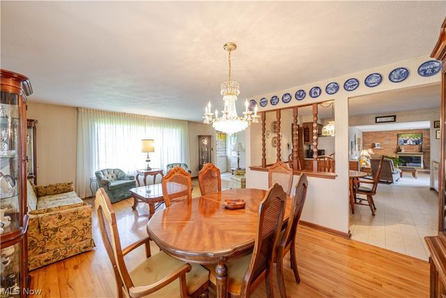 13899 Chippewa Trail, Middleburg Heights, OH 44130