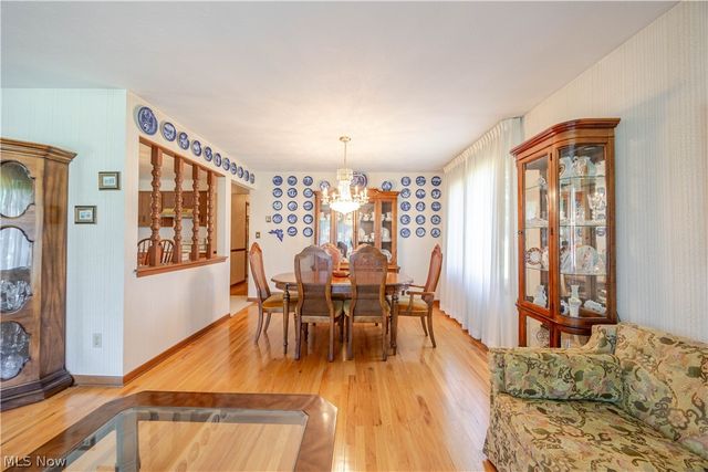 13899 Chippewa Trail, Middleburg Heights, OH 44130