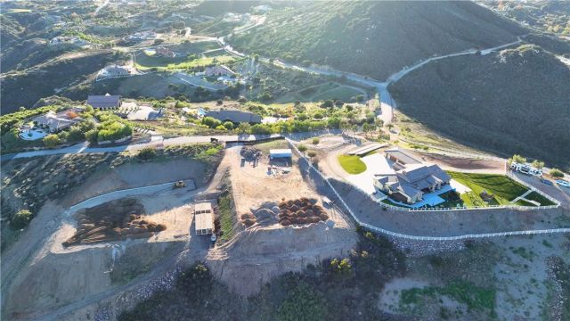 37553 Via Vista Grande, Murrieta, CA 92562