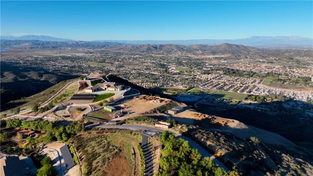 37553 Via Vista Grande, Murrieta, CA 92562