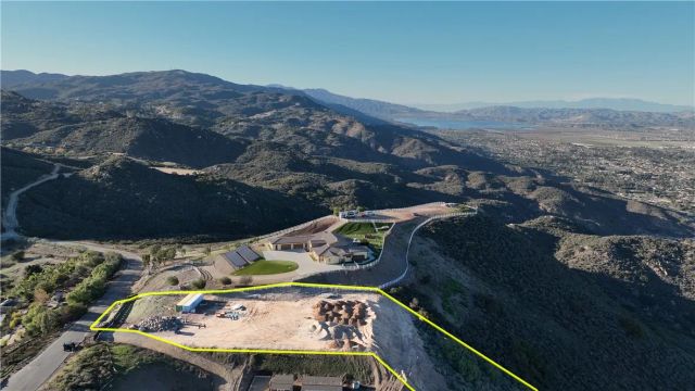 37553 Via Vista Grande, Murrieta, CA 92562