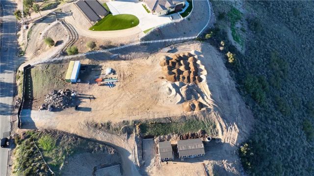 37553 Via Vista Grande, Murrieta, CA 92562