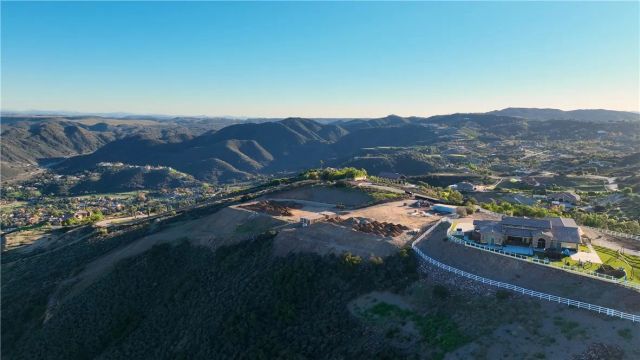 37553 Via Vista Grande, Murrieta, CA 92562