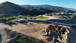 37553 Via Vista Grande, Murrieta, CA 92562