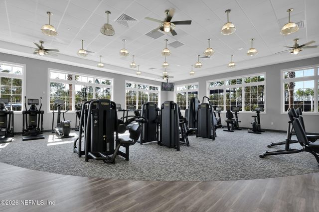 82 GLENHURST Avenue, Ponte Vedra, FL 32081