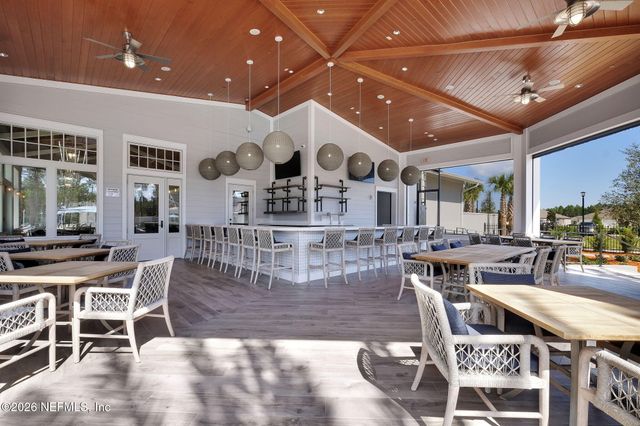 82 GLENHURST Avenue, Ponte Vedra, FL 32081