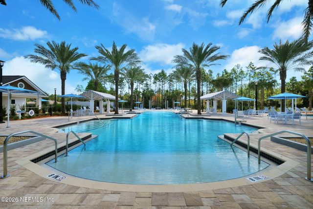 82 GLENHURST Avenue, Ponte Vedra, FL 32081