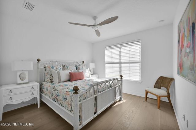 82 GLENHURST Avenue, Ponte Vedra, FL 32081