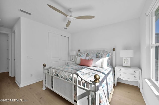 82 GLENHURST Avenue, Ponte Vedra, FL 32081