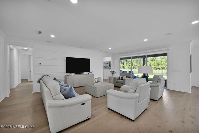 82 GLENHURST Avenue, Ponte Vedra, FL 32081