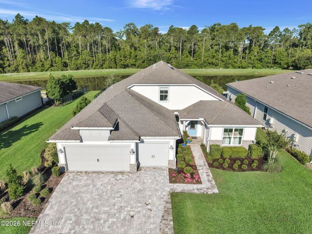 82 GLENHURST Avenue, Ponte Vedra, FL 32081