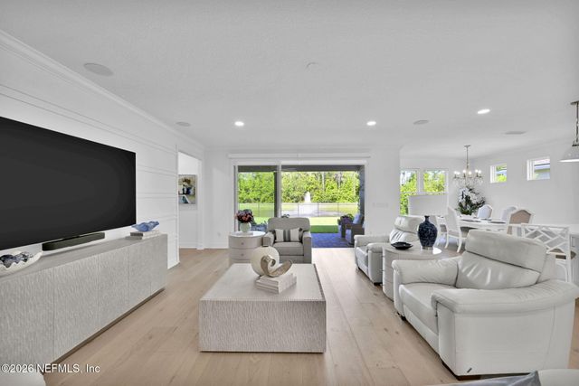 82 GLENHURST Avenue, Ponte Vedra, FL 32081