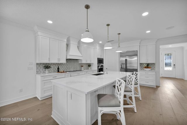 82 GLENHURST Avenue, Ponte Vedra, FL 32081