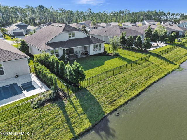 82 GLENHURST Avenue, Ponte Vedra, FL 32081