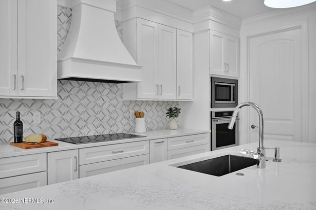 82 GLENHURST Avenue, Ponte Vedra, FL 32081