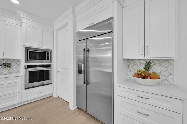 82 GLENHURST Avenue, Ponte Vedra, FL 32081