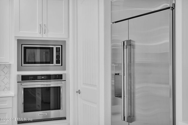82 GLENHURST Avenue, Ponte Vedra, FL 32081