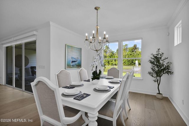 82 GLENHURST Avenue, Ponte Vedra, FL 32081