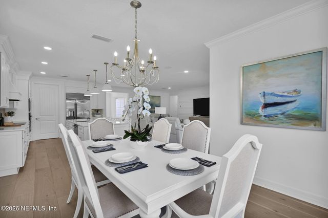 82 GLENHURST Avenue, Ponte Vedra, FL 32081