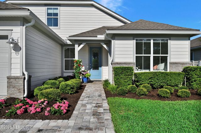 82 GLENHURST Avenue, Ponte Vedra, FL 32081